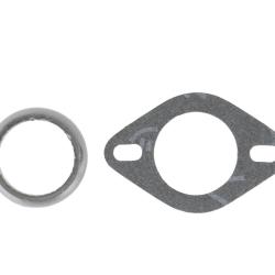 ORIGINAL PERFORMANCE OPCF5029