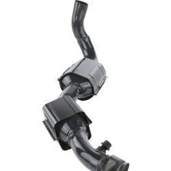 ORIGINAL PERFORMANCE OPCF5031