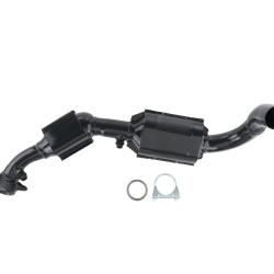 ORIGINAL PERFORMANCE OPCF5031