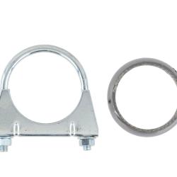 ORIGINAL PERFORMANCE OPCF5034