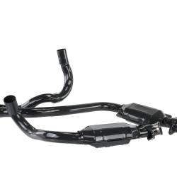 ORIGINAL PERFORMANCE OPCF5035