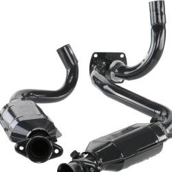 ORIGINAL PERFORMANCE OPCF5035