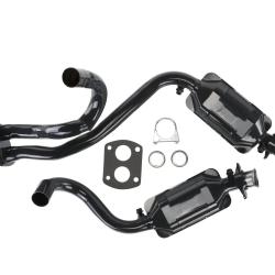 ORIGINAL PERFORMANCE OPCF5035