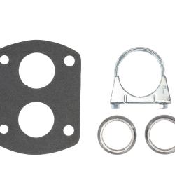 ORIGINAL PERFORMANCE OPCF5035