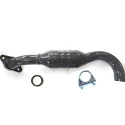 ORIGINAL PERFORMANCE OPCF5045