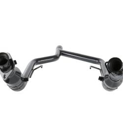 ORIGINAL PERFORMANCE OPCF5047