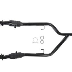 ORIGINAL PERFORMANCE OPCF5047