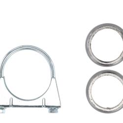 ORIGINAL PERFORMANCE OPCF5047