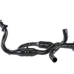 ORIGINAL PERFORMANCE OPCF5049A