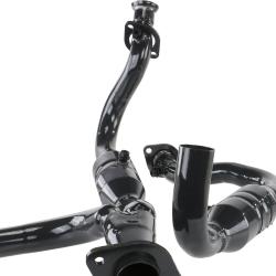 ORIGINAL PERFORMANCE OPCF5049A