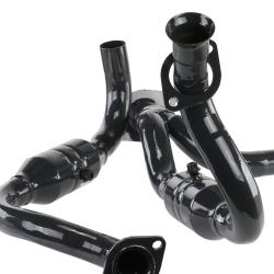 ORIGINAL PERFORMANCE OPCF5049A