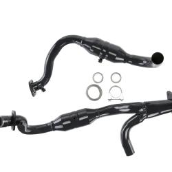 ORIGINAL PERFORMANCE OPCF5049A