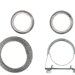 ORIGINAL PERFORMANCE OPCF5049A