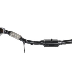 ORIGINAL PERFORMANCE OPCF5052