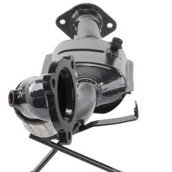 ORIGINAL PERFORMANCE OPCF5052