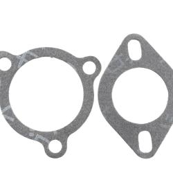 ORIGINAL PERFORMANCE OPCF5052