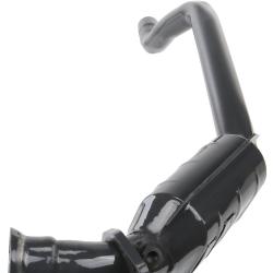 ORIGINAL PERFORMANCE OPCF5053