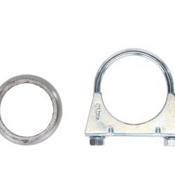 ORIGINAL PERFORMANCE OPCF5053