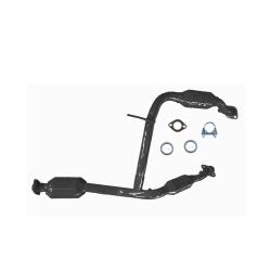 ORIGINAL PERFORMANCE OPCF5054