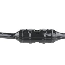 ORIGINAL PERFORMANCE OPCF5057