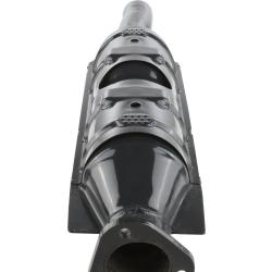 ORIGINAL PERFORMANCE OPCF5057