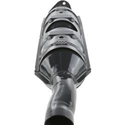 ORIGINAL PERFORMANCE OPCF5057