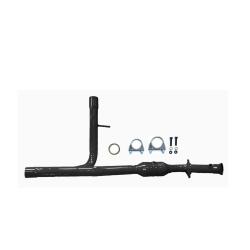 ORIGINAL PERFORMANCE OPCF5060