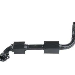 ORIGINAL PERFORMANCE OPCF5062