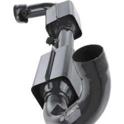 ORIGINAL PERFORMANCE OPCF5062