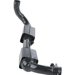 ORIGINAL PERFORMANCE OPCF5062