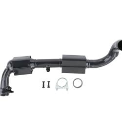 ORIGINAL PERFORMANCE OPCF5062