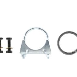 ORIGINAL PERFORMANCE OPCF5062