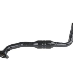 ORIGINAL PERFORMANCE OPCF5068