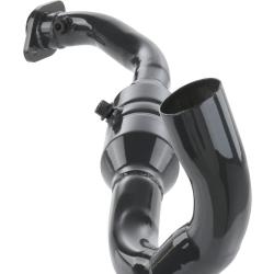 ORIGINAL PERFORMANCE OPCF5068