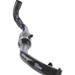 ORIGINAL PERFORMANCE OPCF5068