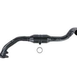 ORIGINAL PERFORMANCE OPCF5068