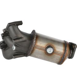 ORIGINAL PERFORMANCE OPCF5072