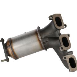 ORIGINAL PERFORMANCE OPCF5072