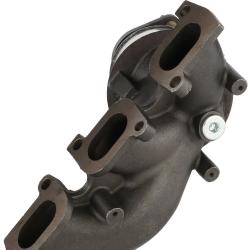 ORIGINAL PERFORMANCE OPCF5072