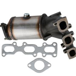 ORIGINAL PERFORMANCE OPCF5072