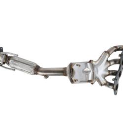 ORIGINAL PERFORMANCE OPCF5073