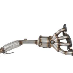 ORIGINAL PERFORMANCE OPCF5073