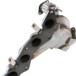 ORIGINAL PERFORMANCE OPCF5073