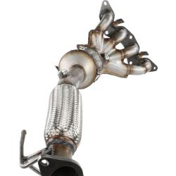 ORIGINAL PERFORMANCE OPCF5073