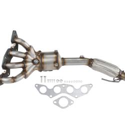 ORIGINAL PERFORMANCE OPCF5073