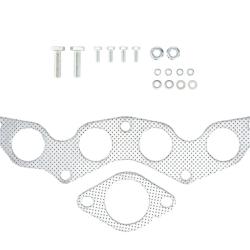 ORIGINAL PERFORMANCE OPCF5073