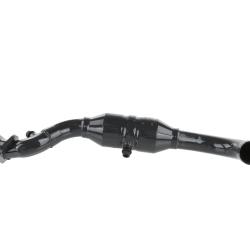 ORIGINAL PERFORMANCE OPCF5074