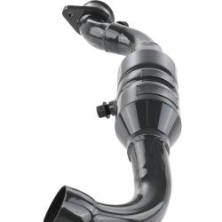 ORIGINAL PERFORMANCE OPCF5074