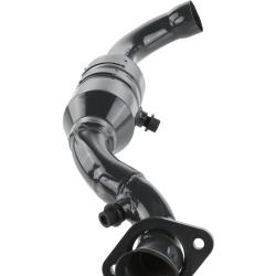 ORIGINAL PERFORMANCE OPCF5074