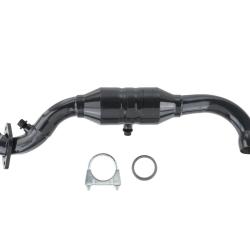 ORIGINAL PERFORMANCE OPCF5074